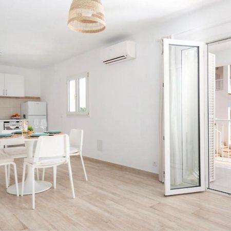Aptos Dor Cala D´Or Εξωτερικό φωτογραφία