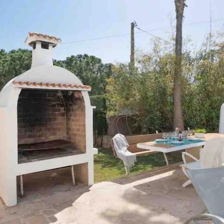 Aptos Dor Cala D´Or Εξωτερικό φωτογραφία