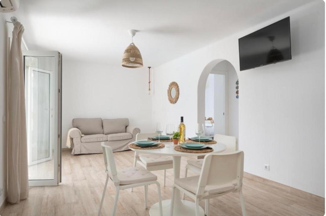 Aptos Dor Cala D´Or Εξωτερικό φωτογραφία